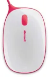 mysz-microsoft-express-mouse