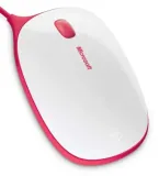 mysz-microsoft-express-mouse-marka-microsoft