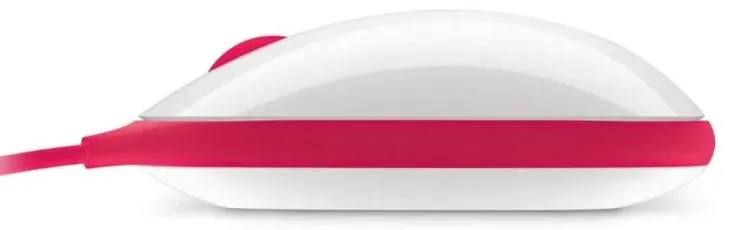 mysz-microsoft-express-mouse-interfejs-usb