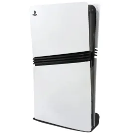 uchwyt-wieszak-mocowanie-scienne-pionowe-dla-playstation-5-ps5-pro-czarny