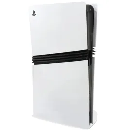 uchwyt-wieszak-mocowanie-scienne-pionowe-dla-playstation-5-ps5-pro-bialy
