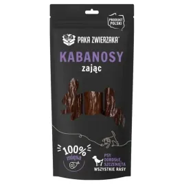 paka-zwierzaka-kabanosy-zajac-3-sztuki-80g-naturalna-przekaska-dla-psa