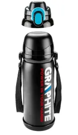 graphite-gd04-termos-turystyczny-800-ml-czarny