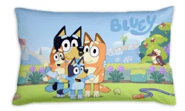 bluey-blue-foto-poduszka-gadzet-prezent