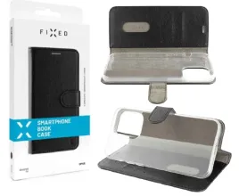 oryginalne-skorzane-etui-z-klapka-fixed-bookcase-na-iphone-15-plus