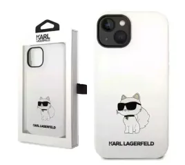 oryginalne-etui-karl-lagerfeld-silicone-z-magsafe-na-iphone-14-plus-white