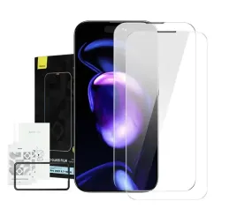 oryginalne-szklo-hartowane-baseus-crystal-9h-na-apple-iphone-14-pro-max