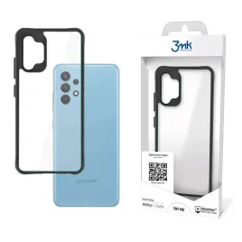 oryginalne-etui-3mk-satin-armor-case-na-samsung-galaxy-a32-bezbarwne