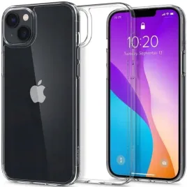 oryginalne-etui-spigen-air-skin-na-iphone-14-plus-15-plus-przezroczyste