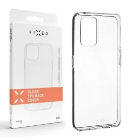 oryginalne-etui-fixed-clear-case-na-xiaomi-readmi-12c-przezroczyste