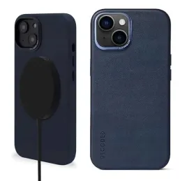 oryginalne-etui-decoded-leather-z-magsafe-na-iphone-15-plus-14-plus-blue