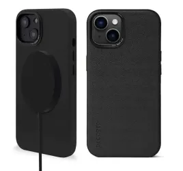 oryginalne-etui-decoded-leather-z-magsafe-na-iphone-15-plus-14-plus-black