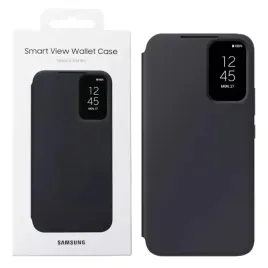 oryginalne-etui-samsung-smart-view-wallet-na-samsung-galaxy-a34-5g-czarny