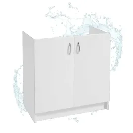 szafka-kuchenna-pod-zlewozmywak-biala-80cm-80x50-dolna-stojaca-pod-zlew