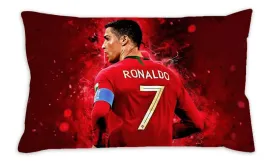cr7-cristiano-ronaldo-foto-poduszka-gadzet-prezent