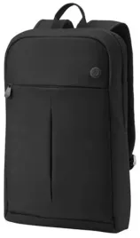 plecak-na-laptopa-hp-prelude-15-6