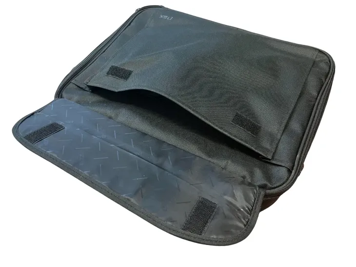 torba-eurocase-16-stan-nowy
