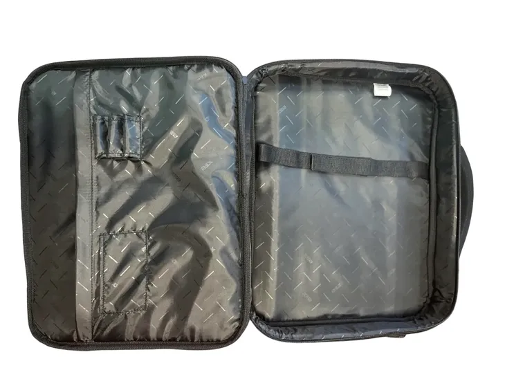 torba-eurocase-16-kod-producenta-lx079pbk
