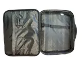 torba-eurocase-16-kod-producenta-lx079pbk