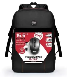 plecak-port-designs-premium-15-6-mysz