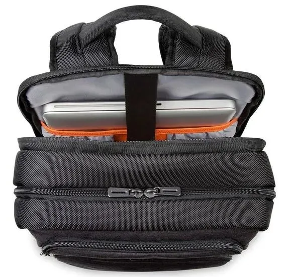 targus-citysmart-advanced-laptop-backpack-15-6-stan-nowy