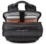 targus-citysmart-advanced-laptop-backpack-15-6-stan-nowy
