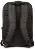 targus-citysmart-advanced-laptop-backpack-15-6-wielkosc-matrycy-15-6