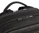 targus-citysmart-advanced-laptop-backpack-15-6-kod-producenta-tsb912eu