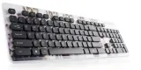 modecom-lk-13-polska-biala-pzpn