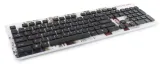 modecom-lk-13-polska-biala-pzpn-stan-nowy