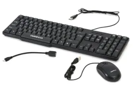 klawiatura-mysz-omega-okm-05