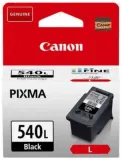 tusz-oryginalny-canon-pg-540l