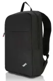 lenovo-thinkpad-basic-plecak