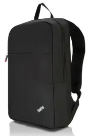 lenovo-thinkpad-basic-plecak