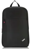 lenovo-thinkpad-basic-plecak-stan-nowy