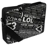g-cube-torba-notebook-15