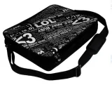 g-cube-torba-notebook-15-stan-nowy