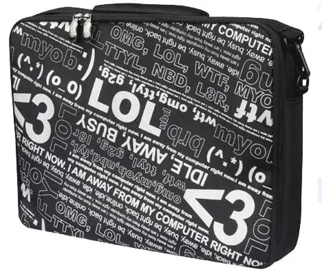 g-cube-torba-notebook-15-wielkosc-matrycy-15-6