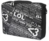 g-cube-torba-notebook-15-wielkosc-matrycy-15-6