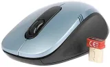 mysz-a4tech-g7-630-niebieska