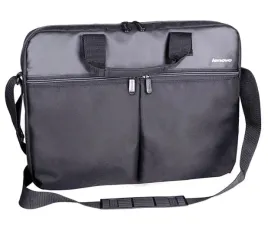 torba-lenovo-15-6-simple-toploader-t1050