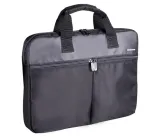 torba-lenovo-15-6-simple-toploader-t1050-stan-nowy