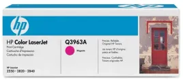 toner-hp-122a-q3963a-magenta