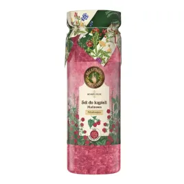 receptury-zielarki-skarby-polne-witalizujaca-sol-do-kapieli-malinowa-700g