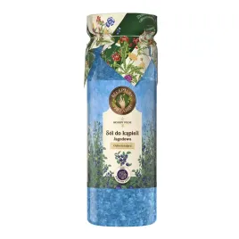 receptury-zielarki-skarby-polne-odswiezajaca-sol-do-kapieli-jagodowa-700g