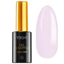 yoshi-zel-w-butelce-budujacy-gel-in-bottle-10-ml-liliowy-no9