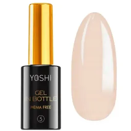 yoshi-zel-w-butelce-budujacy-gel-in-bottle-10-ml-bezowy-no5