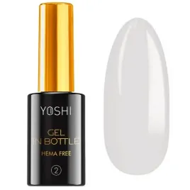 yoshi-zel-w-butelce-budujacy-gel-in-bottle-10-ml-mleczny-no2