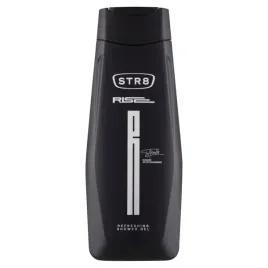 str8-rise-zel-pod-prysznic-dla-mezczyzn-400ml