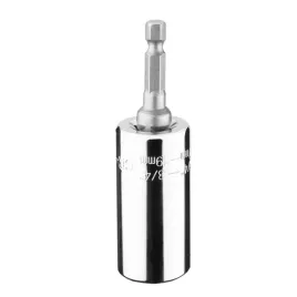 graphite-55h224-nasadka-uniwersalna-7-19-mm-1-4-3-4